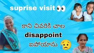 last ki chala disappoint iepoyanu😥||kani fun mathram miss kaledhu😅||fun||immitation||