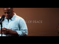 Prince Of Peace - EBEN