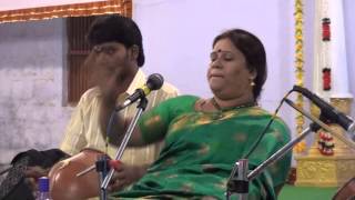 Purattasi_Thiruvizha_2013_Part020