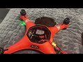 pairing swellpro splashdrone 3