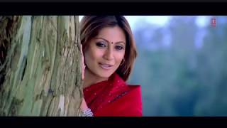 New Hindi Video Song l Salman Khan l Kareena Kapoor l Full Video