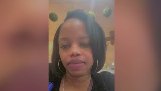 Community grieves after mother is murdered