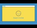 Java 101 | Arrays | How to use Arrays in Java