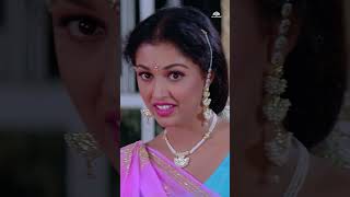 छोटा पैक बड़ा धमाका | #ytshorts #gautami