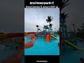 waterpark kuala krai ..jom ramai2 memeriahkan