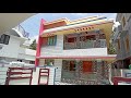 #shorts  Budgets house for sale in Trivandrum|v |4bhk contemporary super luxury house better choice