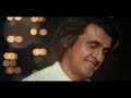 achutam keshavam music video sonu nigam maharaj bhajan netflix india