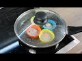 the ultimate hack for quick poached eggs the 240 second trick