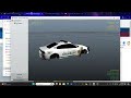 How to install Blaine County Sheriff Pack LSPDFR 2024 Tutorial | GTA 5 LSPDFR Vehicles