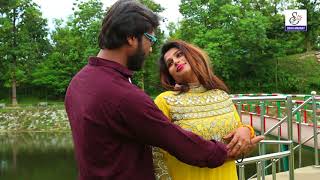 আঁর মন সারাক্ষণ চাই তোয়ারে l Shym Shmu \u0026 Retu l New CTG Song l Shah Amanat Music l 2018