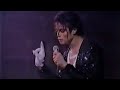 Michael Jackson — Billie Jean | Live in Los Angeles, 1989 (Enhanced)