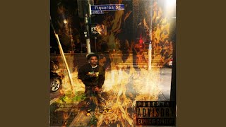 Honest (feat. Plu$taxx)