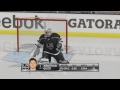 nhl 15 intro rangers vs kings