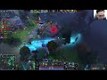 7.37e fly undying hard support gameplay 21 assists dota 2 full match gameplay