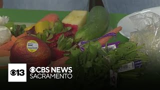 A look into how California's organic recycling law has fared