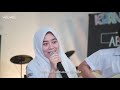 dengarlah bintang hatiku demeises ft. sifa paa ruang musik live