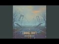 Liminal Drift