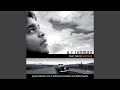 Pray For Me Brother (Instrumental)