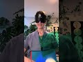 MindSight Demonstration | Seeing Beyond Our Physical Eyes