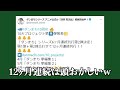 【前代未聞】ダンまちがラノベ史上最もヤバいプロジェクトを発表！！まさかの○○ヶ月連続刊行とかどうなってるんだよ！！！【ダンジョンに出会いを求めるのは間違っているだろうか】