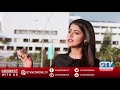 News Night with Aniqa | GTV Network HD