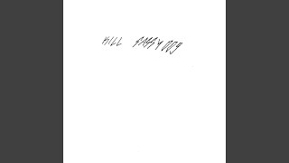 Second Thought (Interlude)