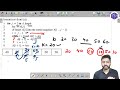 l 3.5 insertion sort time complexity analysis stable sort inplace sorting