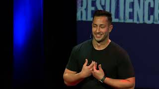 Why kindness is the ultimate cheat-code for life | Nick and Mike Fio | TEDxBigSky