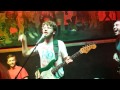 vulfpeck it gets funkier u0026 i wish live 1080p