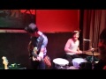 vulfpeck it gets funkier u0026 i wish live 1080p