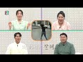 별별다방 🐣 유정란으로 병아리🐥 부화 도전 🐔｜kbs 230317 방송