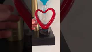 David Dobrik's Collection of Awards