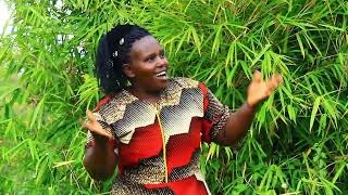 Chobogen By Faith Ruto(Official Video)Latest Song