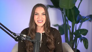 From Slave to Royal Heir + Prophetic Ministry