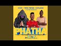 Phatha Phatha (feat. Zela Force & Mayor De Mc)