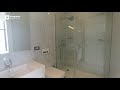 istanbul apartment tour spine furnished apartment in maslak istanbul