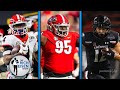 Rich Eisen’s Top 5 Sneaky Good 2022 NFL Draft Picks | The Rich Eisen Show