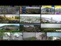 live war in ukraine 24 7 livecams all over the nation. kiev kyiv donetsk donet sk kharkiv kharkov