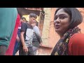 exploring guwahati maa kamakhya temple darshan fun family trip assam u0026 arunachal series ep 1