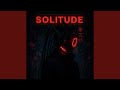 Solitude