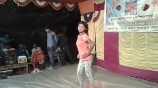 Hot Dance hungama