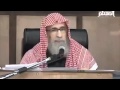 Saudi Sheikh weeping as he demands that Saudi Columnist Hamza Kashgari gets executed