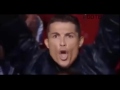 Download Cristiano Ronaldo Siiiii mp3