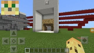 Nuovo Ascensore E Acquario Per Minecraft 113