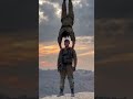 soldiers are our heroes army מלחמה צהל 🇮🇱❤️