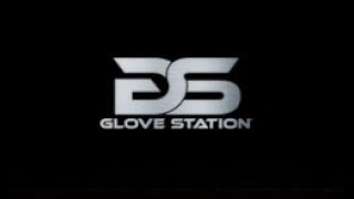 The GLOVE STATION Impulse Gray Tactical Gloves First Impressions