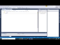 Visual Basic - Message Box Display