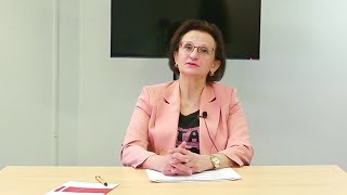 Возражения руководителей и сотрудников против Assessment Center