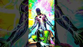 The First Lantern from DC is CRAZY😨| #greenlantern #dccomics #dc #comics #comicbooks #haljordan