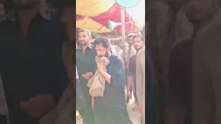 Mera mola haider haider ☝️☝️ #islam #viral #shorts #shortvideo